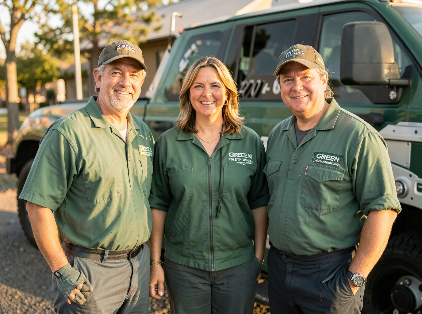 Water Damage Restoration company in Flagtown, NJ
